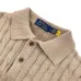 Ralph Lauren Polo Shirts for Men RL Polos #B61823