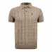 Ralph Lauren Polo Shirts for Men RL Polos #B61823