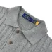 Ralph Lauren Polo Shirts for Men RL Polos #B61824