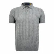 Ralph Lauren Polo Shirts for Men RL Polos #B61824