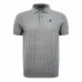 Ralph Lauren Polo Shirts for Men RL Polos #B61824