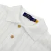 Ralph Lauren Polo Shirts for Men RL Polos #B61825