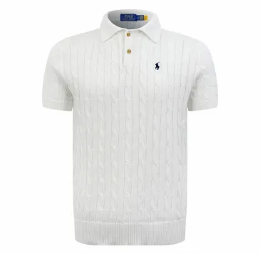 Ralph Lauren Polo Shirts for Men RL Polos #B61825 Ralph Lauren Polo Shirts for Men RL Polos #B61825