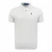 Ralph Lauren Polo Shirts for Men RL Polos #B61825