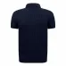 Ralph Lauren Polo Shirts for Men RL Polos #B61826