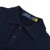 Ralph Lauren Polo Shirts for Men RL Polos #B61826