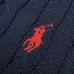 Ralph Lauren Polo Shirts for Men RL Polos #B61826