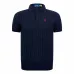 Ralph Lauren Polo Shirts for Men RL Polos #B61826