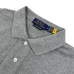 Ralph Lauren Polo Shirts for Men RL Polos #B61830