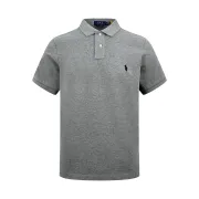 Ralph Lauren Polo Shirts for Men RL Polos #B61830