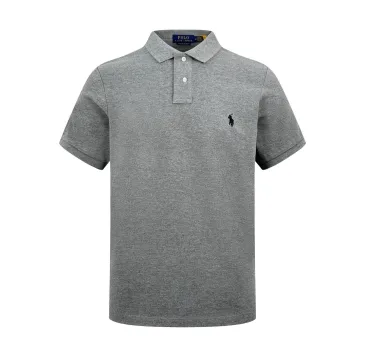 Ralph Lauren Polo Shirts for Men RL Polos #B61830 Ralph Lauren Polo Shirts for Men RL Polos #B61830