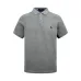 Ralph Lauren Polo Shirts for Men RL Polos #B61830