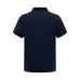 Ralph Lauren Polo Shirts for Men RL Polos #B61831