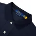 Ralph Lauren Polo Shirts for Men RL Polos #B61831