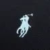 Ralph Lauren Polo Shirts for Men RL Polos #B61831