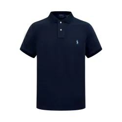 Ralph Lauren Polo Shirts for Men RL Polos #B61831