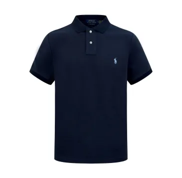 Ralph Lauren Polo Shirts for Men RL Polos #B61831 Ralph Lauren Polo Shirts for Men RL Polos #B61831