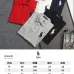 Ralph Lauren Polo Shirts for Men RL Polos #B64653
