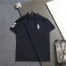 Ralph Lauren Polo Shirts for Men RL Polos #B64653