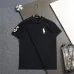 Ralph Lauren Polo Shirts for Men RL Polos #B64653