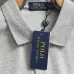 Ralph Lauren Polo Shirts for Men RL Polos #B64653