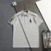 Ralph Lauren Polo Shirts for Men RL Polos #B64653