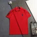 Ralph Lauren Polo Shirts for Men RL Polos #B64653