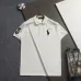 Ralph Lauren Polo Shirts for Men RL Polos #B64653