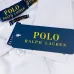 Ralph Lauren Polo Shirts for Men RL Polos #B64669