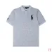 Ralph Lauren Polo Shirts for Men RL Polos #B64669