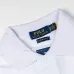 Ralph Lauren Polo Shirts for Men RL Polos #B64669