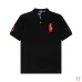 Ralph Lauren Polo Shirts for Men RL Polos #B64669