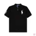 Ralph Lauren Polo Shirts for Men RL Polos #B64669
