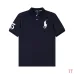 Ralph Lauren Polo Shirts for Men RL Polos #B64669