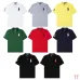Ralph Lauren Polo Shirts for Men RL Polos #B64669