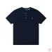 Ralph Lauren Polo Shirts for Men RL Polos #B64670