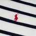 Ralph Lauren Polo Shirts for Men RL Polos #B64670