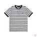 Ralph Lauren Polo Shirts for Men RL Polos #B64670