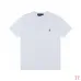 Ralph Lauren Polo Shirts for Men RL Polos #B64670
