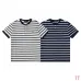 Ralph Lauren Polo Shirts for Men RL Polos #B64670