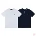 Ralph Lauren Polo Shirts for Men RL Polos #B64670
