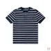 Ralph Lauren Polo Shirts for Men RL Polos #B64670