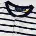 Ralph Lauren Polo Shirts for Men RL Polos #B64670