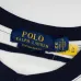 Ralph Lauren Polo Shirts for Men RL Polos #B64670