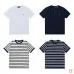 Ralph Lauren Polo Shirts for Men RL Polos #B64670