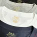 Ralph Lauren Polo Shirts for Men RL T-shirts #B38181