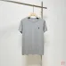 Ralph Lauren Polo Shirts for Men RL T-shirts #B38181