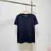 Ralph Lauren Polo Shirts for Men RL T-shirts #B38181