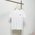 Ralph Lauren Polo Shirts for Men RL T-shirts #B38181