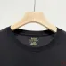 Ralph Lauren Polo Shirts for Men RL T-shirts #B38181